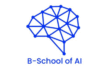 bschoolofai.org